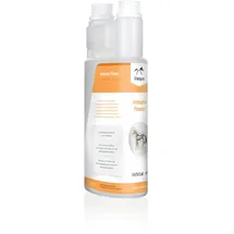 VetVital Immuno Power 1 l