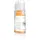 VetVital Immuno Power 1 l