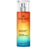 NUXE Sun Delicious Body Mist 30 ml