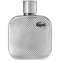 Lacoste L.12.12 Silver Grey Eau de Parfum 100 ml