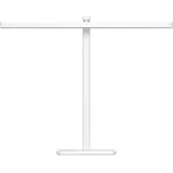 Xiaomi LED-Schreibtischleuchte Weiß