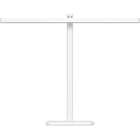 Xiaomi LED-Schreibtischleuchte Weiß