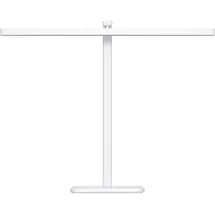 Xiaomi LED-Schreibtischleuchte Weiß