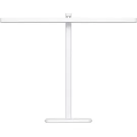 Xiaomi LED-Schreibtischleuchte Weiß