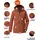 KILLTEC KOW 16 WMN PRK, 38