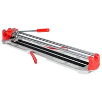 Rubi Star-63 14945