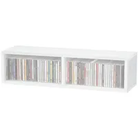 glorious hifi GLORIOUS CD Box 90