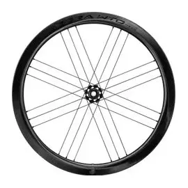 CAMPAGNOLO Bora WTO 45 DB 2WF C23