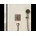 Hansgrohe DuoTurn E Mischer Unterputz 2 Verbraucher, brushed bronze