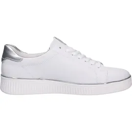 REMONTE Sneaker in weiß 40