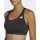 adidas Optime Essentials Workout Black M