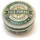 Captain Fawcett's Captain Fawcett Strong Pomade starker Halt 100 ml