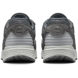 Nike Air Max Verse Herren grau 47,5