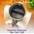 Mixcover Garkorbteiler für Thermomix TM7 TM6 TM5 TM31