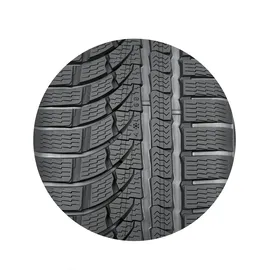 Nokian WR A4 255/55 R18 109H