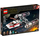 LEGO Star Wars Widerstands Y-Wing Starfighter 75249