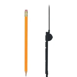Kensington K79820WW DE