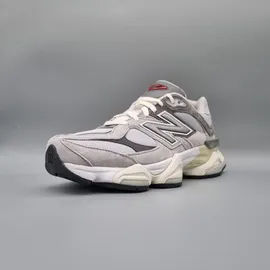 New Balance 9060 Rain Cloud/Castlerock/White 46,5