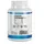 vitasanum Magnesium Plus Tabletten 60 St.