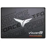 Team T-FORCE Vulcan Z