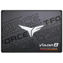 Team T-FORCE Vulcan Z