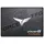 Team T-FORCE Vulcan Z