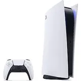 Sony PlayStation 5 Digital Edition 825 GB
