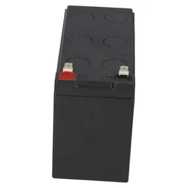 CSB GP1272 F2 12V 7200 mAh 1 St.