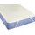 biberna Sleep & Protect 0808301 Matratzenauflage 100 x 200 cm