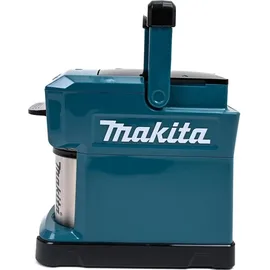 Makita DCM501Z ohne Akku