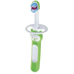 Mam Babys Brush