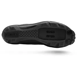 Head Radical Team L 2025 rot G1