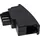 InLine InLine® TAE-N Adapter, TAE-N Stecker auf RJ11 Buchse 6P4C