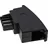 InLine InLine® TAE-N Adapter, TAE-N Stecker auf RJ11 Buchse 6P4C