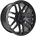 10 0J x 22 6 x 139 7 ET45 ML93 1