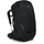 Osprey Farpoint 80 Rucksack Schwarz