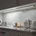 Osram LED Lichtleiste Linear Flat Sensor + USB 600mm CCT - mit umschaltbarer Farbtemperatur