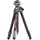 Ulanzi TT09 Video Go Tripod F38 (Carbon), Stativ,