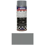 Wilckens Farben Sprühlack 400 ml Rallye Spray Felgensilbe silberfarben