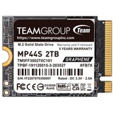TEAM GROUP MP44S 2 TB, SSD