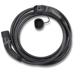 1St. FRONIUS 4,240,180 Typ 2 Cable 5m Zubehör
