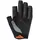 Gill Championship Handschuhe Schwarz M