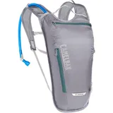 CamelBak Classic Light