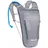 CamelBak Classic Light