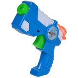 Simba 107276035 Waterzone Nano Blaster,