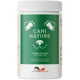 Futtermedicus Vitamin Optimix Cani Nature 400 g