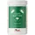 Futtermedicus Vitamin Optimix Cani Nature 400 g