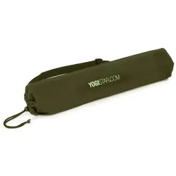 Yogistar - Yogatasche yogibag basic 1 St