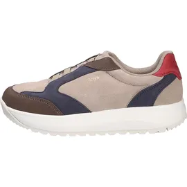 Joya Elena beige Größe EUR 42 1/3 - 42 1/3