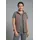 Schöffel Fleece Vt Style Ash Braun 34